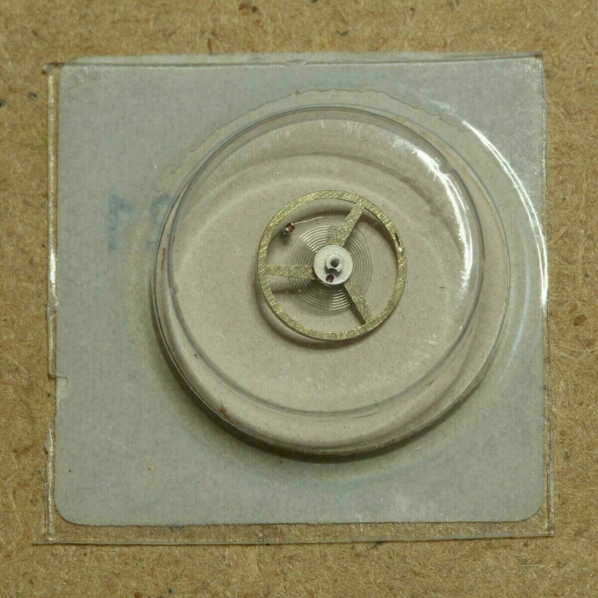 ST 69-21 Part 721 bilanciere completo FHF 60-21 ST 69N 691 691N FEF 6664 6765