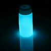 SuperLuminova BGW9 Grade A Leuchtmasse 1 Gramm