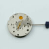 Harley 873 Quartz Movement (Ronda 873) – 2x NOS