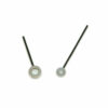 Hand Set 120/60 for ETA 2410, 2412, ESA 950.001
