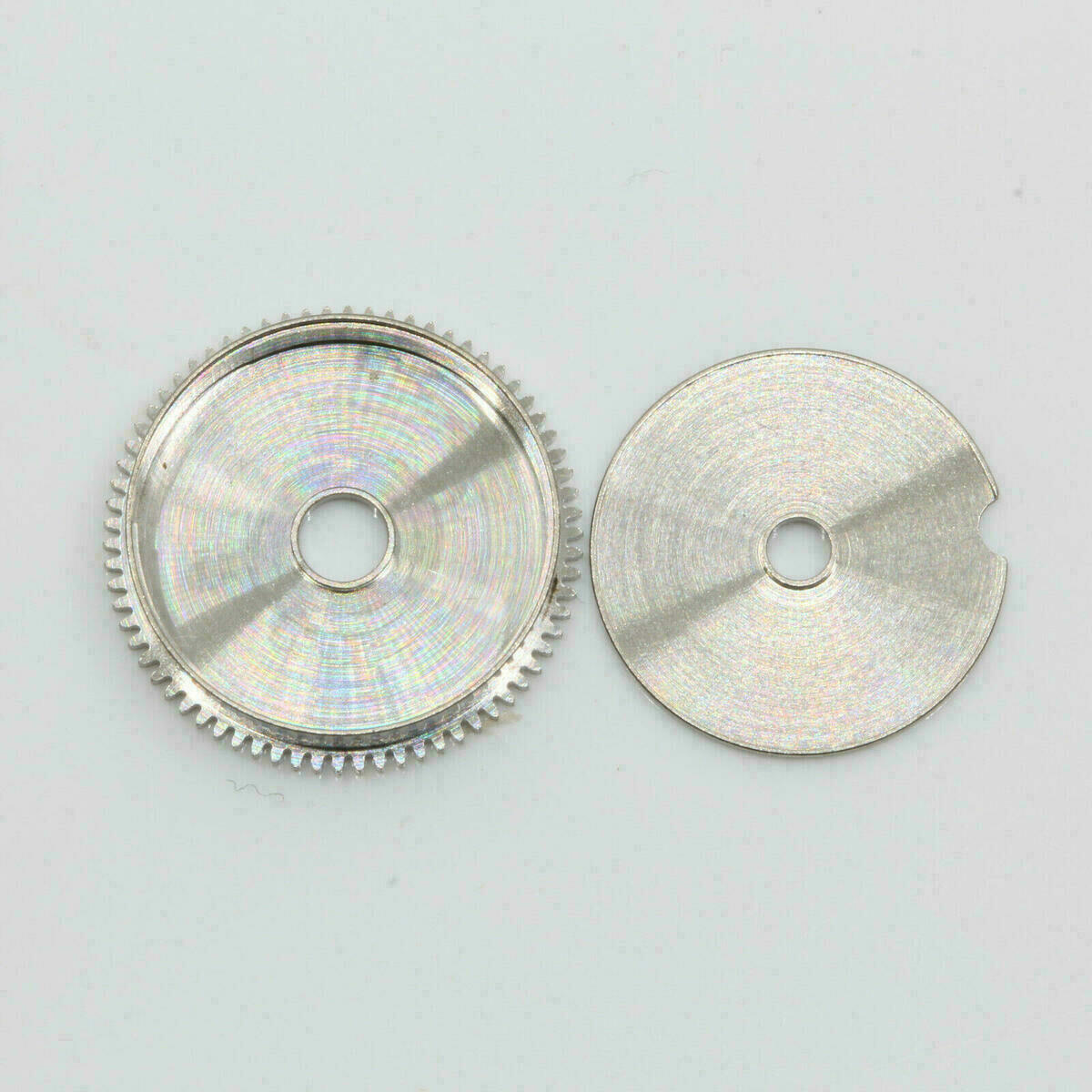 AS 1130 PART 182, bariletto e coperchio 1155 AS 1486 – immagine 2
