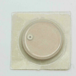 Roue de minuterie AS 976 – Part 260 – pour AS 1677, 1977, 1977-2, 1977-5, 1978, 1978-2 – image 2