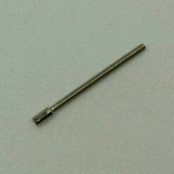 Winding Stem Extension, Male / Female, Ø 0.9 mm – image 2