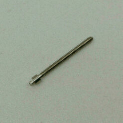 Winding Stem Extension, Male / Female, Ø 0.9 mm – image 3
