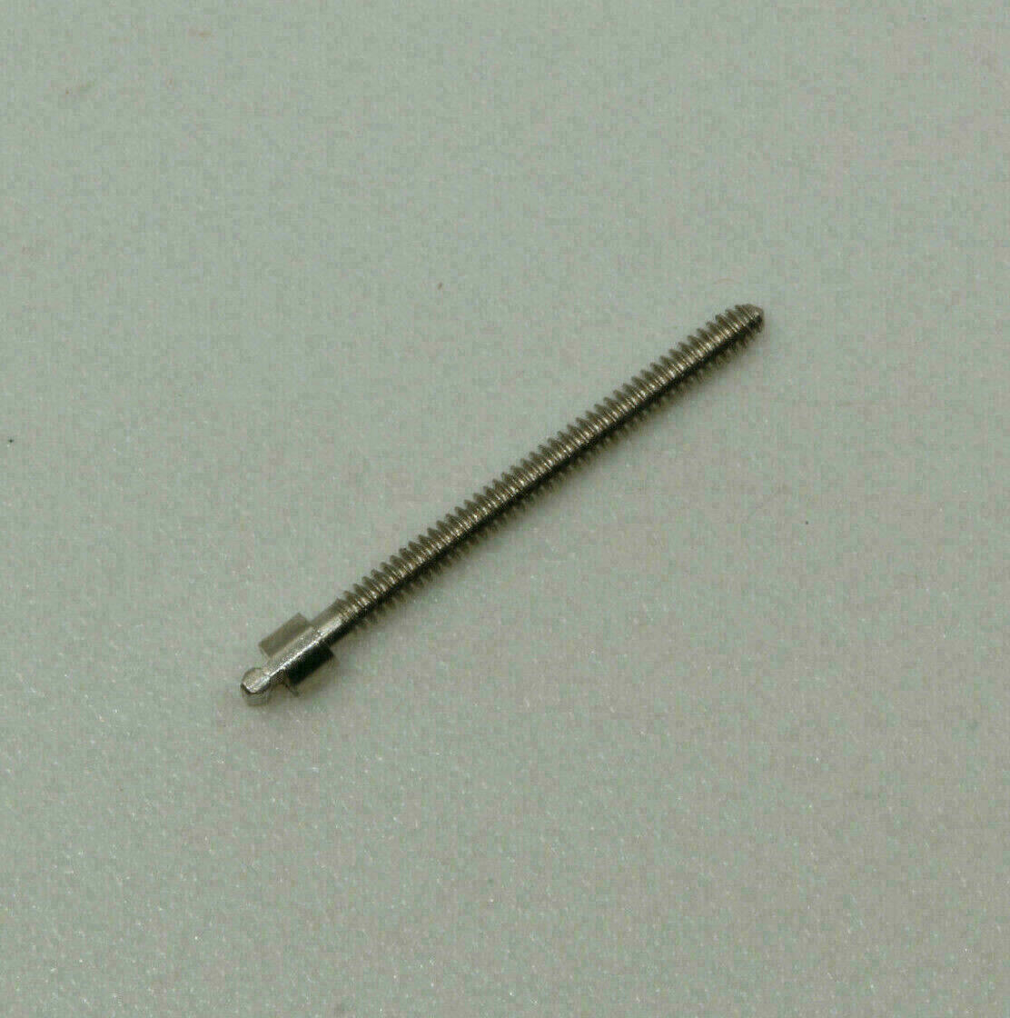 Winding Stem Extension, Male / Female, Ø 0.9 mm – image 3