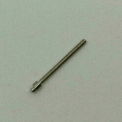 Winding Stem Extension, Male / Female, Ø 0.9 mm – image 4