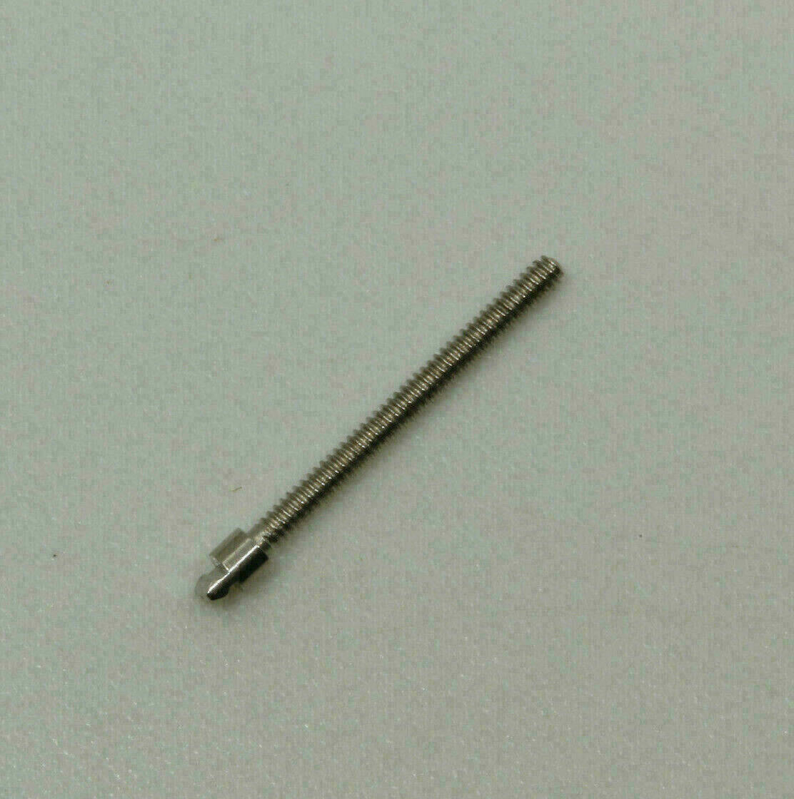 Winding Stem Extension, Male / Female, Ø 0.9 mm – image 4