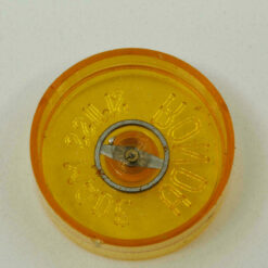BRAC 2001 Part 721 VOLANTE completo Brac 2061 2071 2081 2091 2073 – imagen 3