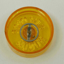 BRAC 2001 Part 721 VOLANTE completo Brac 2061 2071 2081 2091 2073 – imagen 5