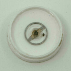BRAC 2001 Part 721 VOLANTE completo Brac 2061 2071 2081 2091 2073 – imagen 7