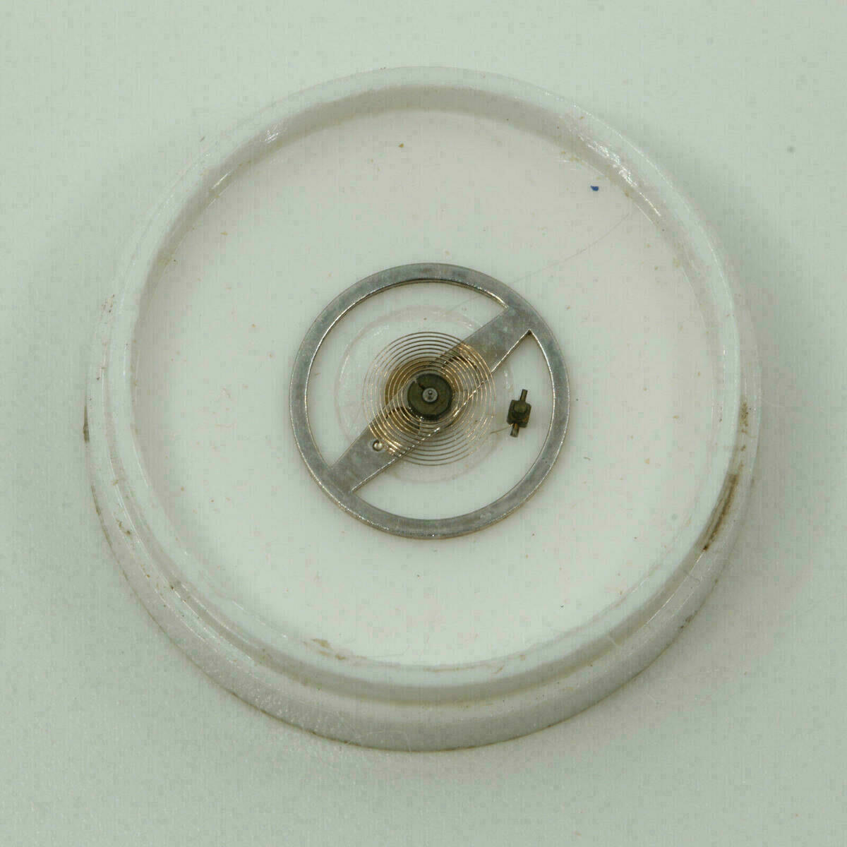 BRAC 2001 Part 721 VOLANTE completo Brac 2061 2071 2081 2091 2073 – imagen 7