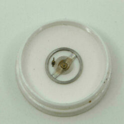 BRAC 2001 Part 721 VOLANTE completo Brac 2061 2071 2081 2091 2073 – imagen 9
