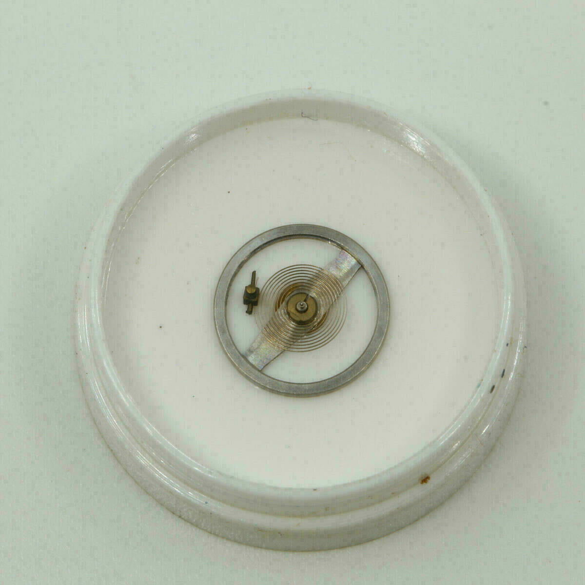 BRAC 2001 Part 721 VOLANTE completo Brac 2061 2071 2081 2091 2073 – imagen 9