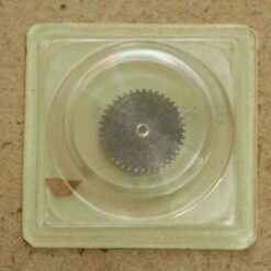 Bettlach EB 8461 PART 197 nocciolo e rocchetto EB 8460 NOS – immagine 2