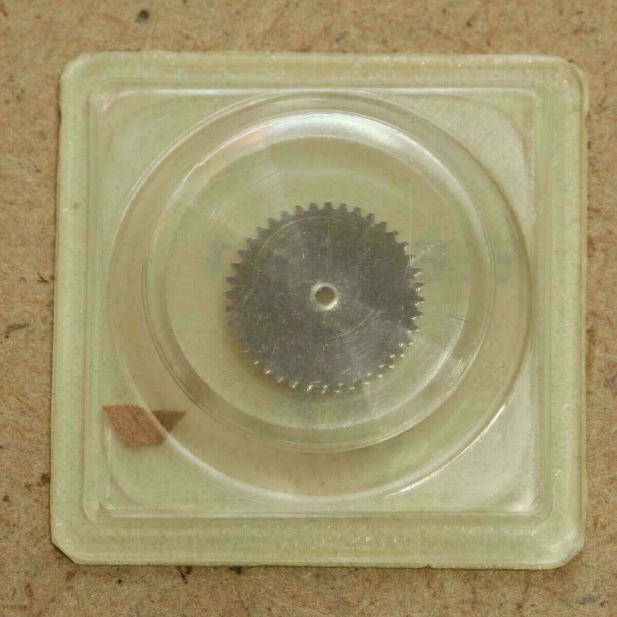 Bettlach EB 8461 PART 197 nocciolo e rocchetto EB 8460 NOS – immagine 2
