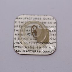 CERTINA Uhrenersatzteile 238, 25-66, 25-651, 25-66, 25-45-300, 25-451, 25-651, 25-36 – Bild 2