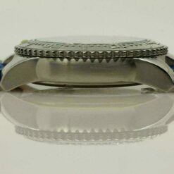 Set DIY ETA 2824-2 cassa + quadrante + lancette 43,3mm / kit di montaggio – immagine 4