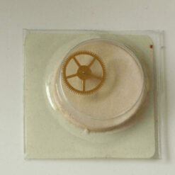 DUROWE 1032, PART 210 ruota mediana 1035 ... 1290 – immagine 2