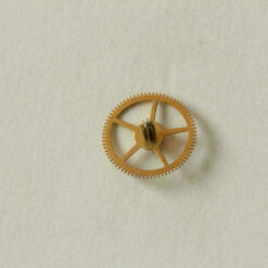 DUROWE 1032, PART 210 ruota mediana 1035 ... 1290 – immagine 3