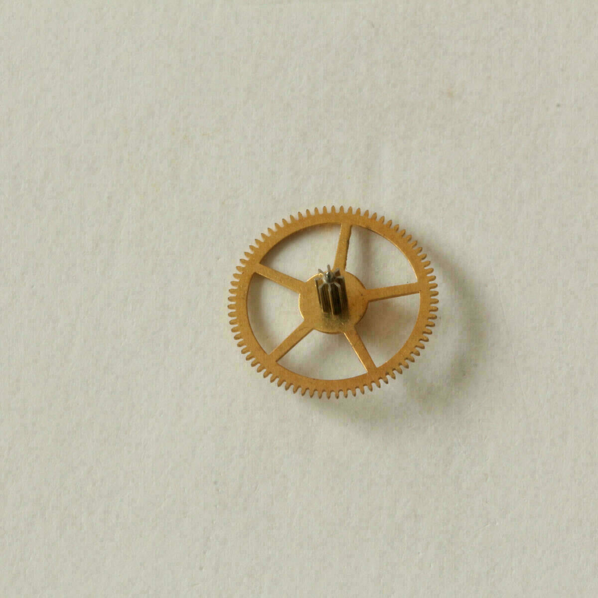 DUROWE 1032, PART 210 ruota mediana 1035 ... 1290 – immagine 3