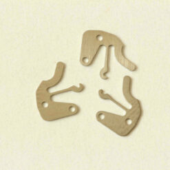 Setting Lever Spring for DUROWE 440, 441, 445, 446, 450, 542 – Part 445 – image 2