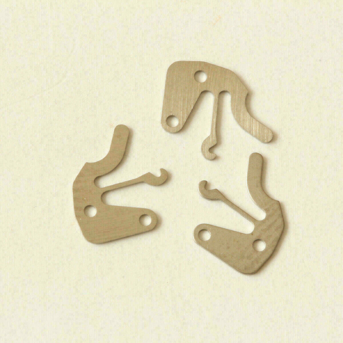Setting Lever Spring for DUROWE 440, 441, 445, 446, 450, 542 – Part 445 – image 2