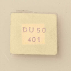 DUROWE 50 Part 401 tija de remontuar NOS – imagen 2