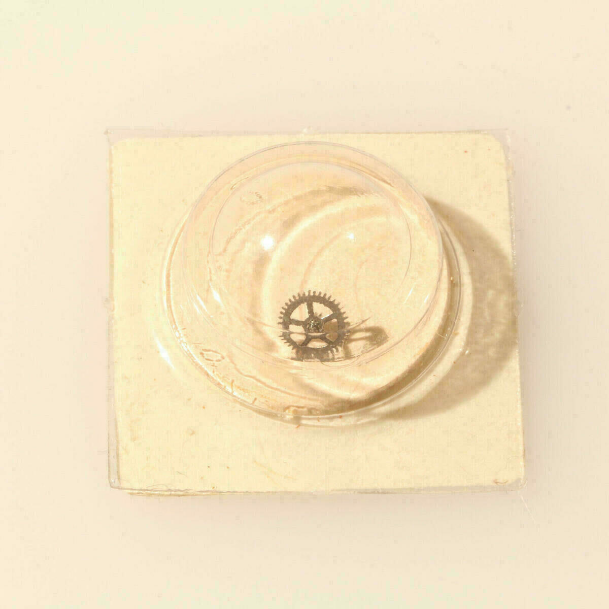 Reduction Gear for DUROWE 7520, 7521, 7522, 7523, 7524, 7539 – Part 1481 – image 2