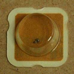 Rotor for ETA 935.112, 935.312, 935.322, 960.111 – Part 4211, Ref. 20.580 – NOS – image 2