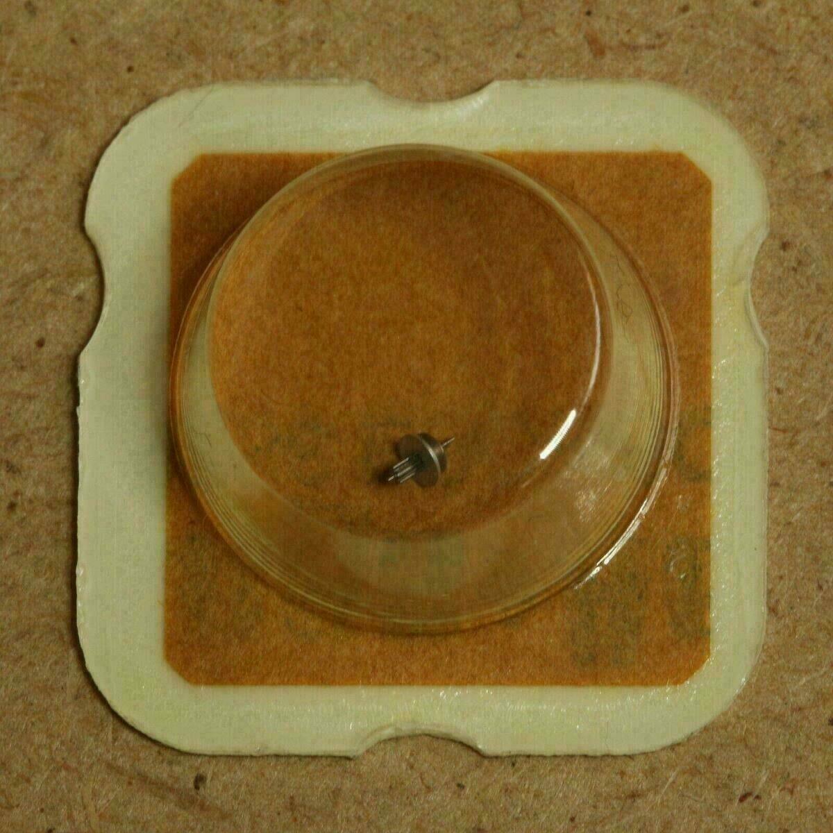 Rotor for ETA 935.112, 935.312, 935.322, 960.111 – Part 4211, Ref. 20.580 – NOS – image 2