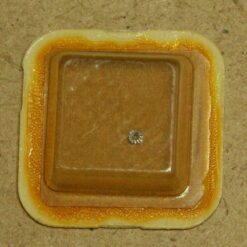 Clutch Wheel for ESA / ETA 978.001, Part 407 – NOS – image 2