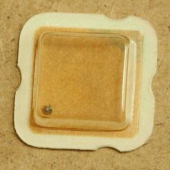 ETA 2360 PART 407 rocchetto scorrevole ETA 2365 2369 2412 2480 2482 2487 – immagine 2
