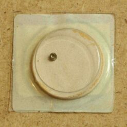 ETA 2360 PART 407 rocchetto scorrevole ETA 2365 2369 2412 2480 2482 2487 – immagine 4