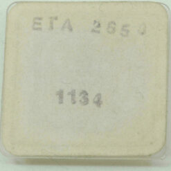 ETA 2650 PART 1134 gabbia del dispositivo automatico – immagine 2