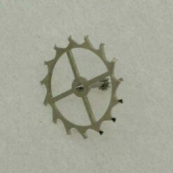 ETA 2750 - 2789 PART 705 rueda de escape ETA 2752 2758 2781 2783 2788 2763 – imagen 5