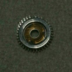 ETA 2783 Part 1498 Lagerrad Bearing wheel ETA 2620 2821 2824 2832 2834 2836 2837 – Bild 2