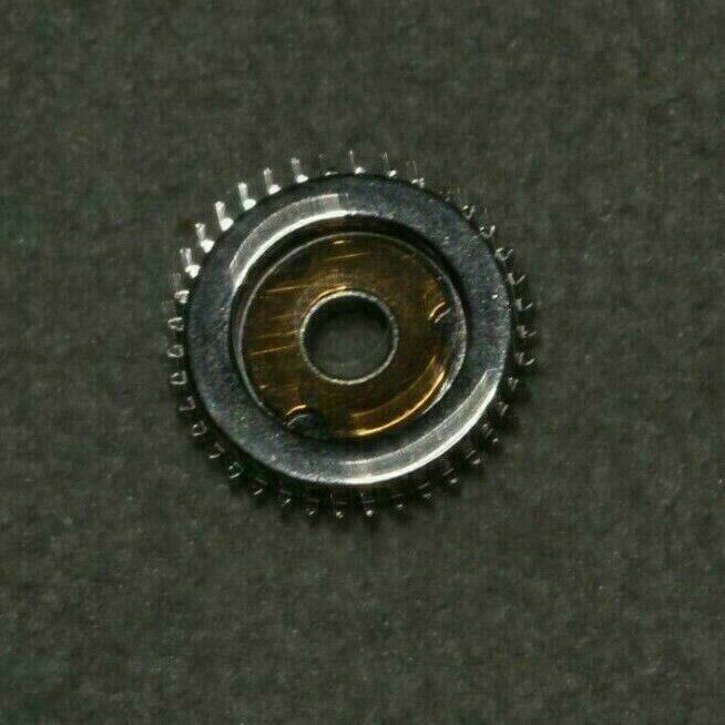 ETA 2783 Part 1498 Lagerrad Bearing wheel ETA 2620 2821 2824 2832 2834 2836 2837 – Bild 2