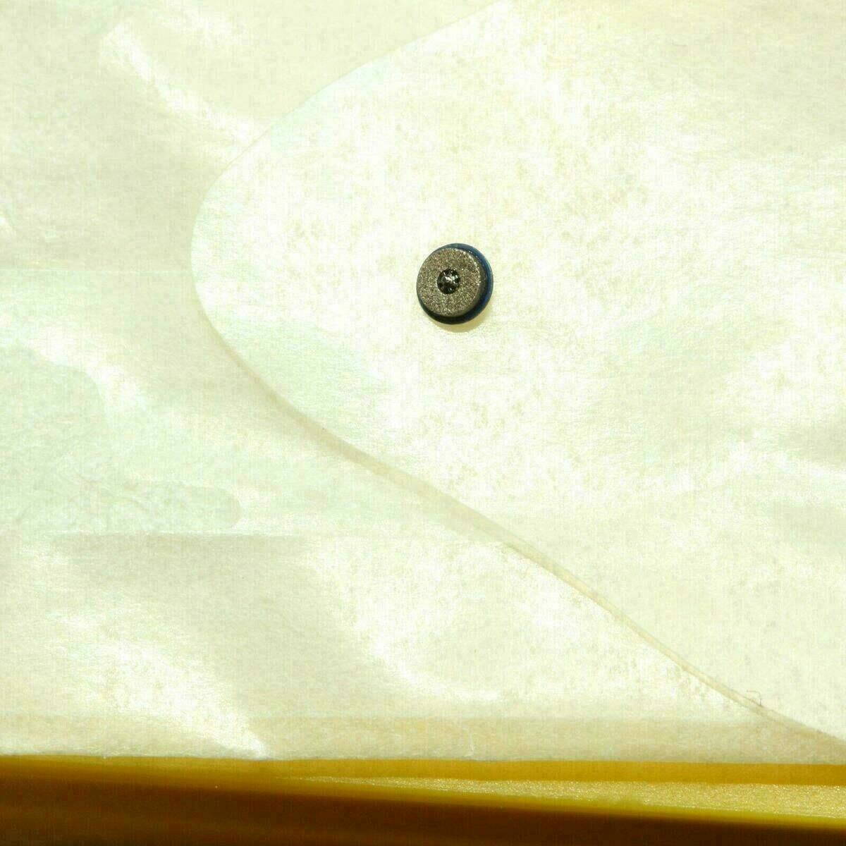 ETA 281.002 PART 4211 rotor Ref. 20.580 - NOS - – imagen 3