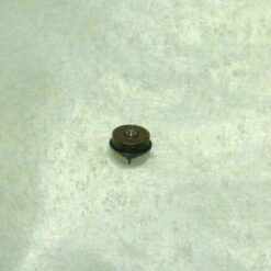 Rotor Part 4211 (Ref. 20.580) for ETA 956.101, 956.111, 955.412, 555.111, 556.115 – image 2