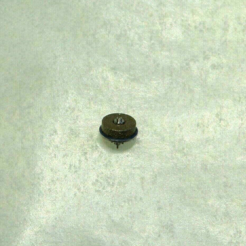 Rotor Part 4211 (Ref. 20.580) for ETA 956.101, 956.111, 955.412, 555.111, 556.115 – image 2