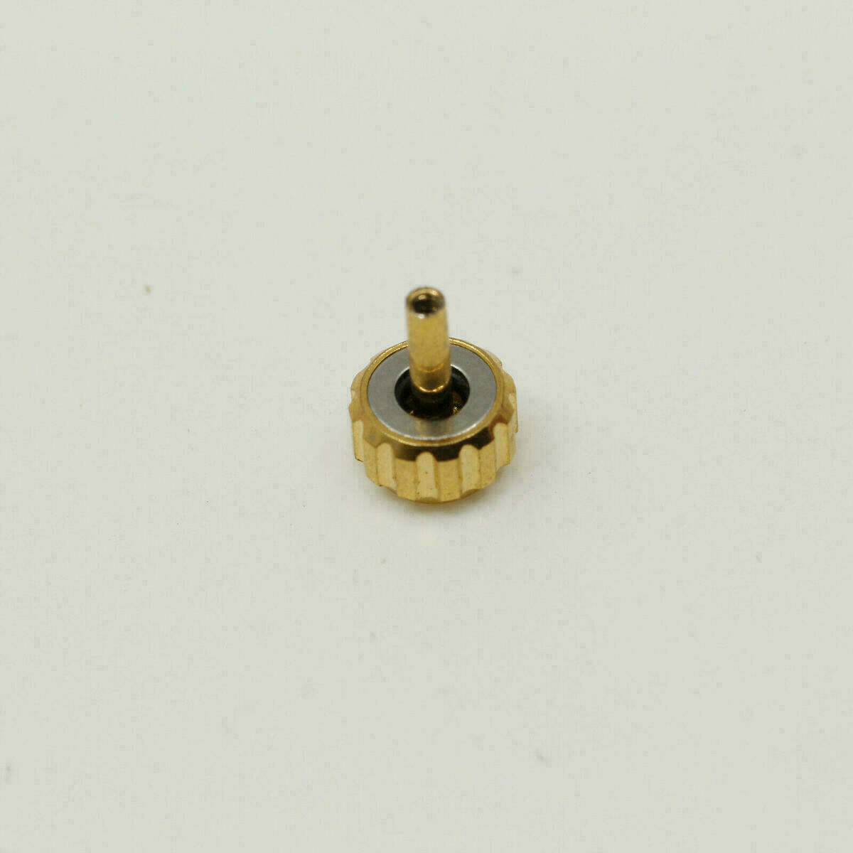 Lot of 28 Winding Crowns for Old Watches – NOS – New – image 8