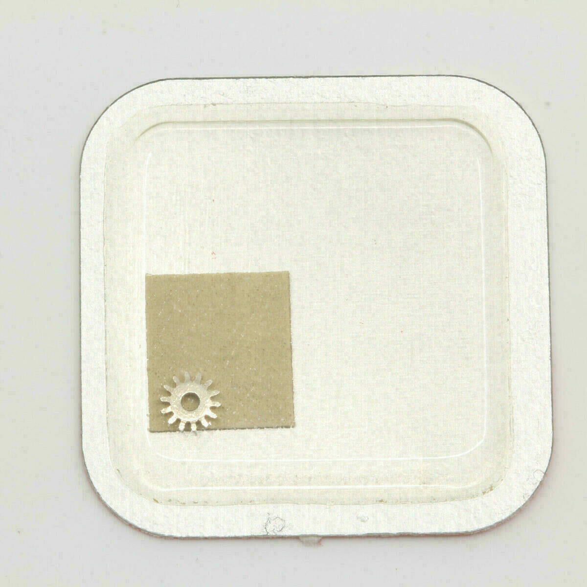 Pignon de remontoir MST Roamer 413, 414, 430, 801, 802 – Part 410 – image 2