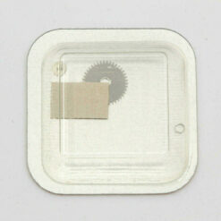 Crown Wheel with Screw for MST Roamer 520, 521, 522, 523 – Part 420 – image 2