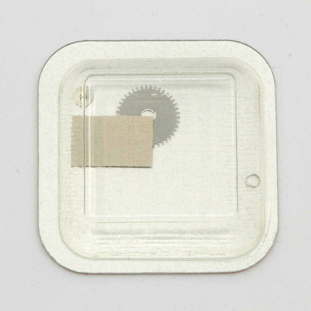 Crown Wheel with Screw for MST Roamer 520, 521, 522, 523 – Part 420 – image 2