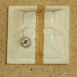 OTERO 37 PART 702, Ankerrad, escape wheel 39, 58, 137, 139, 391, 581, 1371 1391 – Bild 2