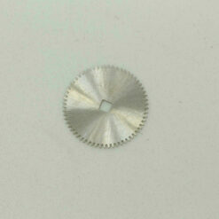 OTERO 70 PART415 Sperrad, rochet ratchet wheel OTERO 25 72 73 844 840 904 44 46 – Bild 3