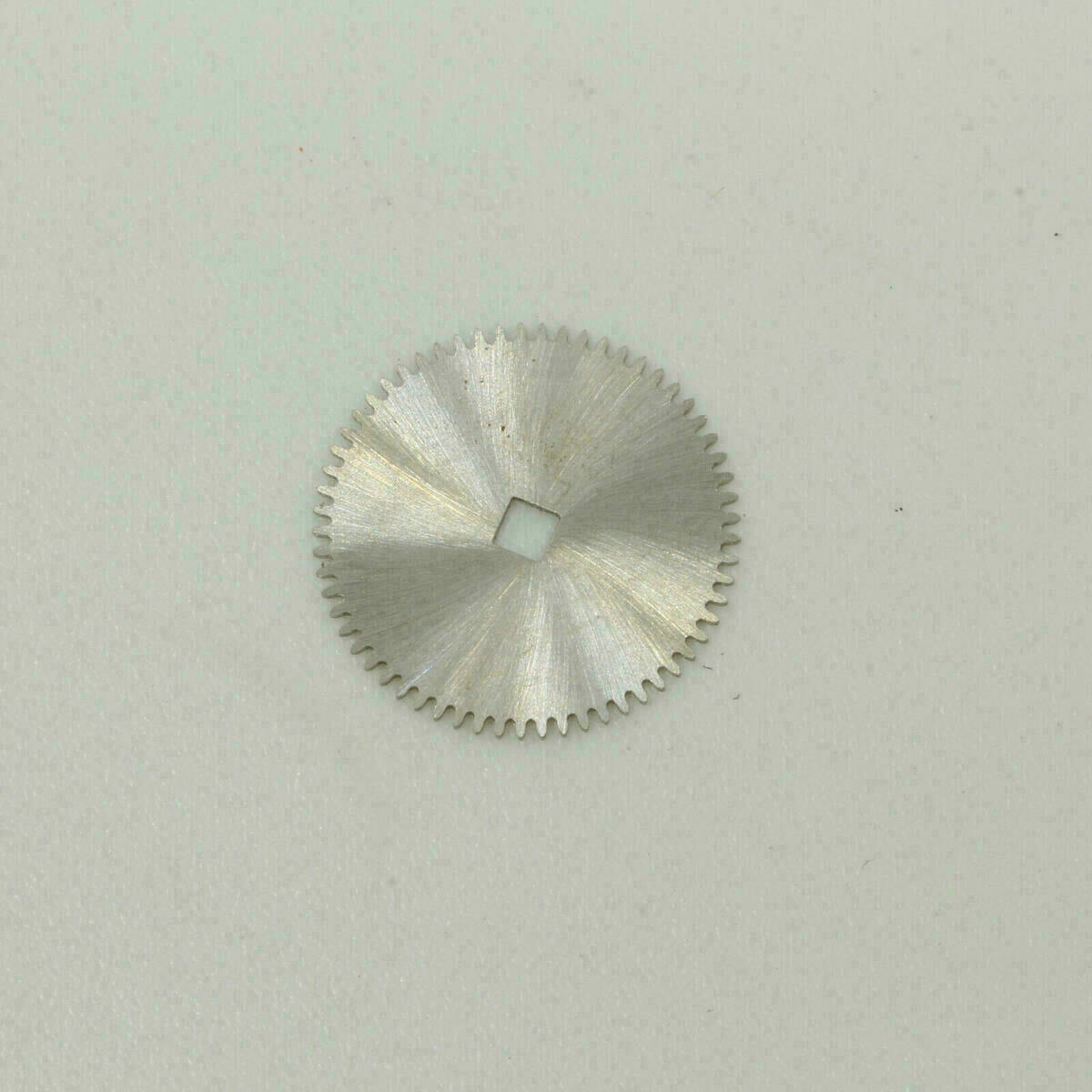 OTERO 70 PART415 Sperrad, rochet ratchet wheel OTERO 25 72 73 844 840 904 44 46 – Bild 3