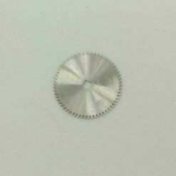 OTERO 70 PART415 Sperrad, rochet ratchet wheel OTERO 25 72 73 844 840 904 44 46 – Bild 4
