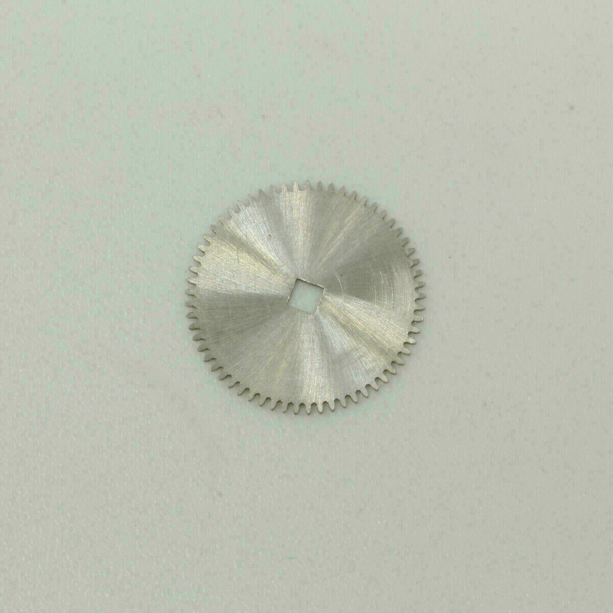 OTERO 70 PART415 Sperrad, rochet ratchet wheel OTERO 25 72 73 844 840 904 44 46 – Bild 4