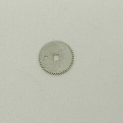 OTERO 70 PART415 Sperrad, rochet ratchet wheel OTERO 25 72 73 844 840 904 44 46 – Bild 6